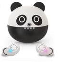 KIDS PODS SANS FIL